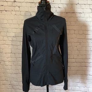 Lululemon athletica jacket